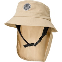   Männer  Surf Series Hat